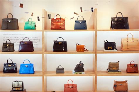 hermes ssssssssssssssshop|Hermes handbags company.